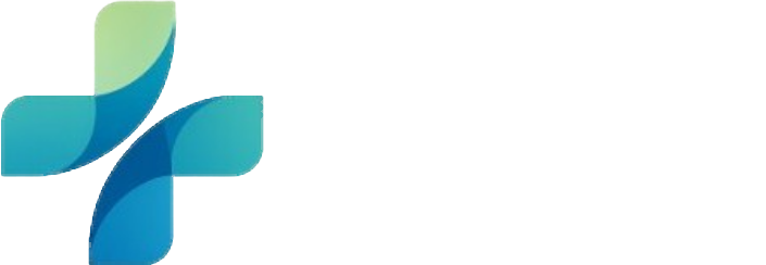 Healthy Medical Devices