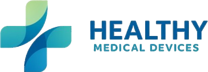 Healthy Medical Devices