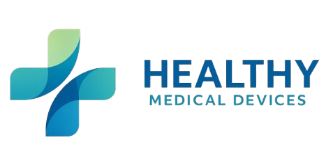 Healthy Medical Devices